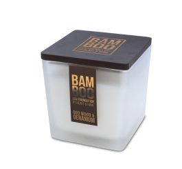 00276700503-Bamboo-Large-Candle-Oudwood-Geranium.jpg