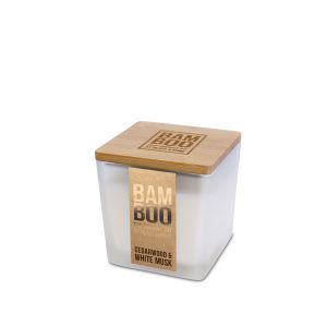 00276710501-Bamboo-Small-Candle-Cedarwood-White-Musk-1.jpg