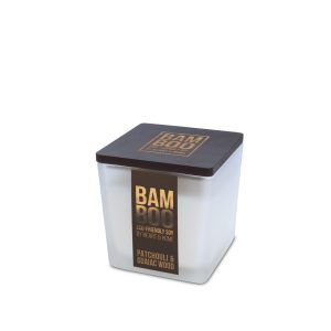 00276710505_Bamboo_Small_Candle-Patchouli-Guaiac-Wood.jpg