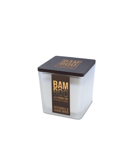 00276710505_Bamboo_Small_Candle-Patchouli-Guaiac-Wood.jpg