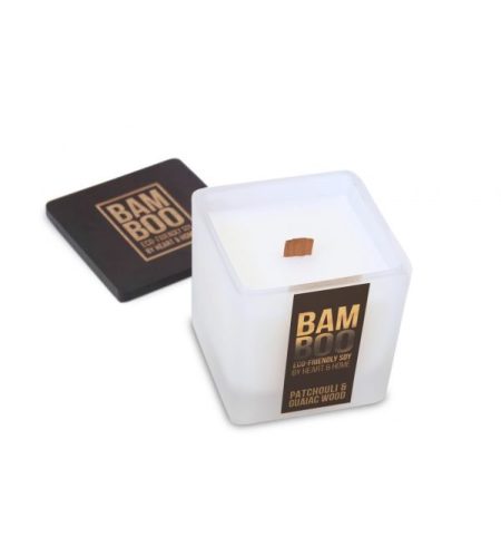 00276710505_Bamboo_Small_Candle_Patchouli-Guaiac-Wood-OPEN-600x693-1.jpg