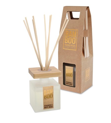 00276720501-Reed-Diffuser-Cedarwood-White-Musk-OPEN-2.jpg