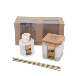 00276760001-Bamboo-Jar-Diffuser-Gift-Set-OP.jpg