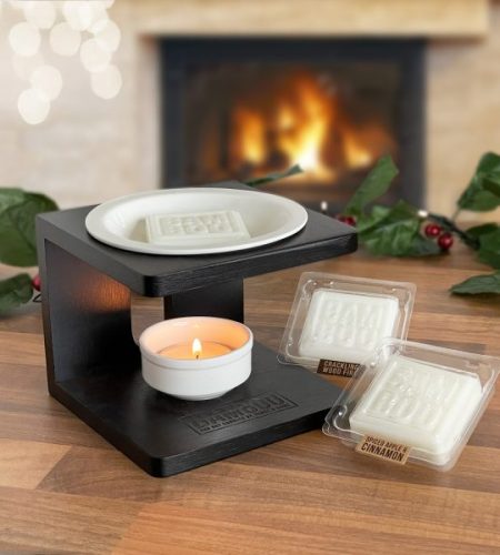 00276770001-Wax-Melt-Warmer-LS-600x600-1.jpg