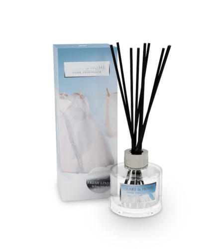 00276310303-Reed-Diffuser-Fresh-Linen-1.jpg