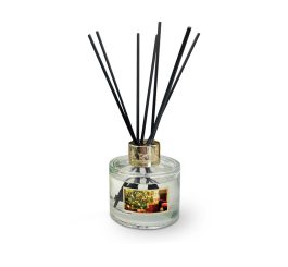 002763130412-diffuser-home-for-christmas-os-medium.jpg