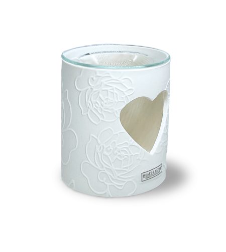 0031130001-Peony-Wax-Melt-Warmer-OS.jpg