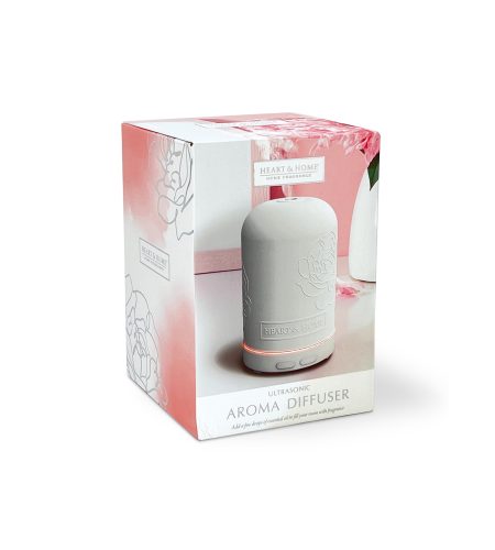 31070001-Ultrasonic-Aroma-Diffuser-FS.jpg