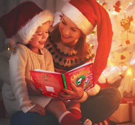 22723-xmas-storybook-lifestyle-1-1.jpg